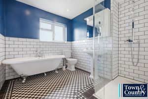 PLOUGH ROAD- click for photo gallery